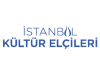 İSKED – İstanbul Kültür Elçileri Derneği