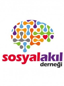 Dernek Logo